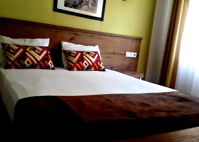 Taner Otel